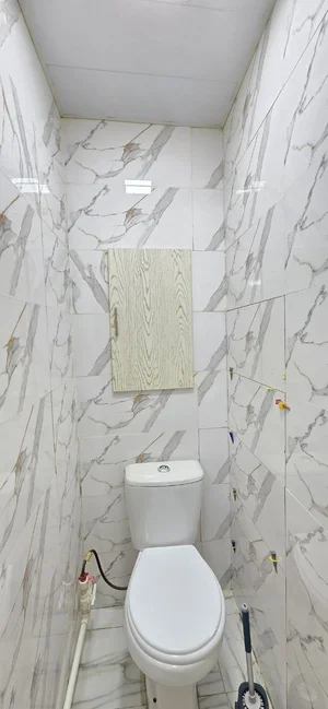 Фото 9 1-комн. квартира в Г.Гулом Парк