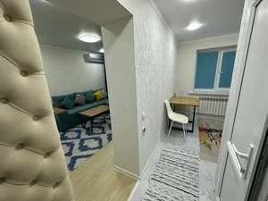 Фото 2 1-комн. квартира в Спорт товар