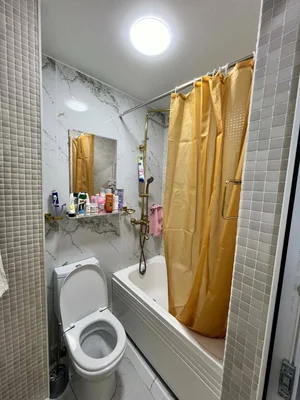 Фото 4 1-комн. квартира в Спорт товар