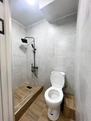 Фото 3 1-комн. квартира в Chilonzor