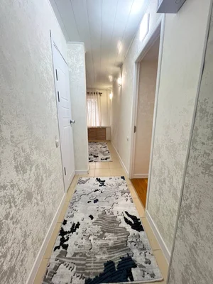 Фото 4 1-комн. квартира в Chilonzor