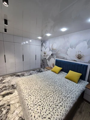 Фото 1 2-комн. квартира в Ок-тепа круг