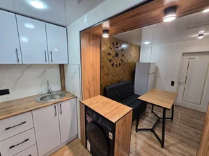 Фото 4 2-комн. квартира в Ок-тепа круг