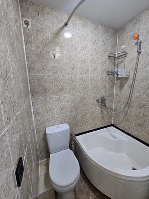 Фото 7 2-комн. квартира в Ок-тепа круг