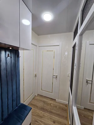 Фото 8 2-комн. квартира в Ок-тепа круг