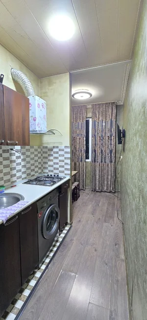 Фото 6 1-комн. квартира в ОР.Р СПОРТ ТОВАР  24 ДОМ