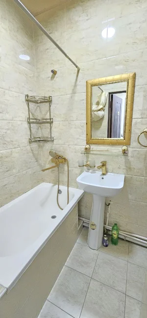 Фото 9 1-комн. квартира в ОР.Р СПОРТ ТОВАР  24 ДОМ