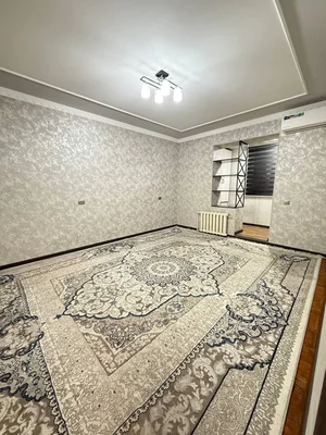 Фото 1 Квартира в Якасарой районе