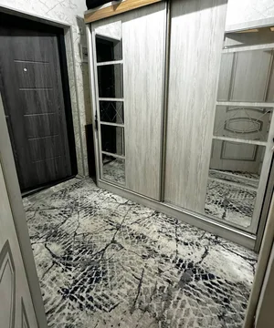 Фото 7 Квартира в Сергели