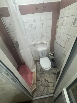 Фото 1 1-комн. квартира в Шота Руставели