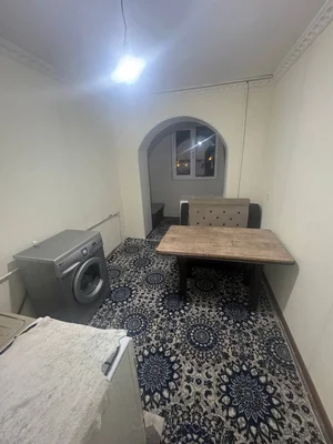 Фото 2 1-комн. квартира в Шота Руставели