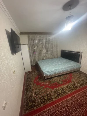 Фото 3 1-комн. квартира в Шота Руставели