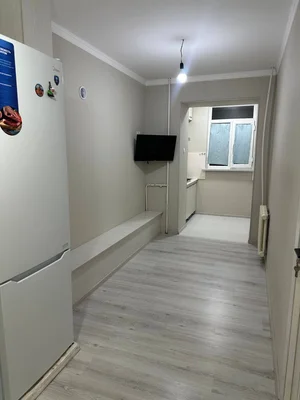 Фото 6 2-комн. квартира в 76-серия кирпичный дом