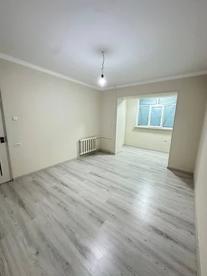 Фото 7 2-комн. квартира в 76-серия кирпичный дом