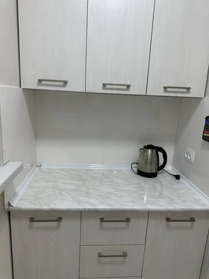 Фото 8 2-комн. квартира в 76-серия кирпичный дом