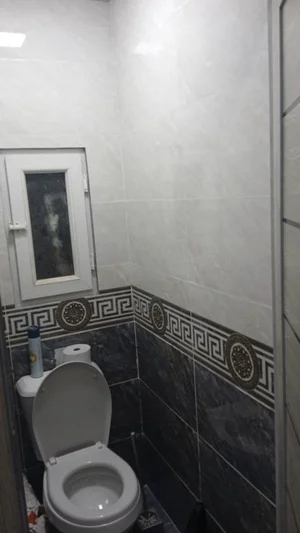 Фото 6 2-комн. квартира в Чилонзор