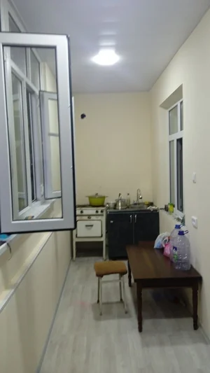 Фото 7 2-комн. квартира в Чилонзор