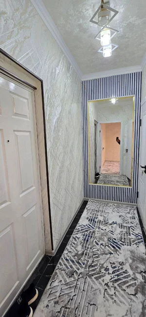 Фото 5 1-комн. квартира в ОР.Р ШЕР КАФЕ