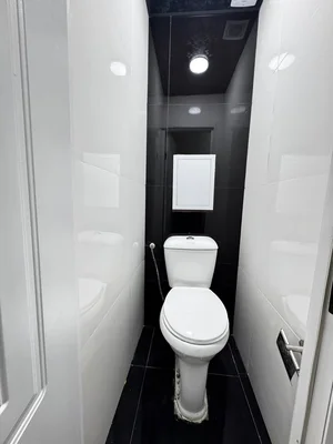 Фото 9 1-комн. квартира в ОР.Р ШЕР КАФЕ