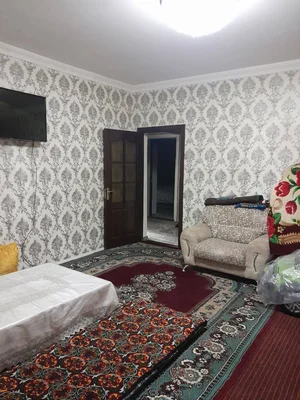 Фото 2 2-комн. квартира в Чиланзар Алгоритм