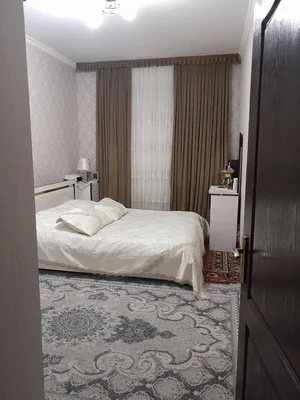 Фото 4 2-комн. квартира в Чиланзар Алгоритм