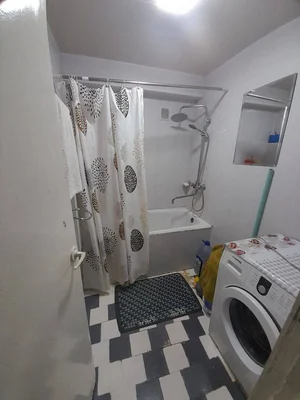 Фото 5 2-комн. квартира в Чиланзар Алгоритм