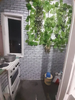 Фото 7 2-комн. квартира в Чиланзар Алгоритм