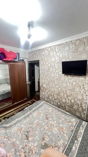 Фото 2 2-комн. квартира в Сергели 5а