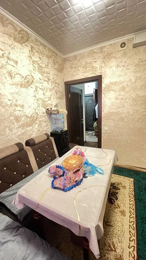 Фото 3 2-комн. квартира в Сергели 5а