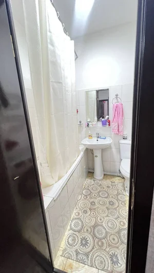 Фото 7 2-комн. квартира в Сергели 5а