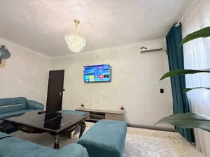 Фото 2 1-комн. Комната в Чиланзар