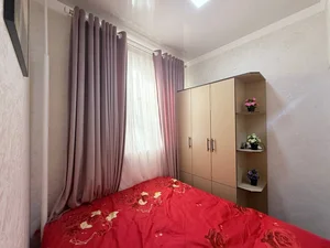 Фото 3 1-комн. Комната в Чиланзар