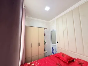 Фото 4 1-комн. Комната в Чиланзар