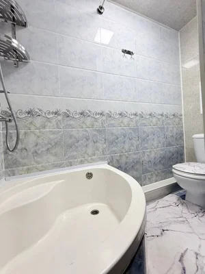 Фото 5 1-комн. Комната в Чиланзар