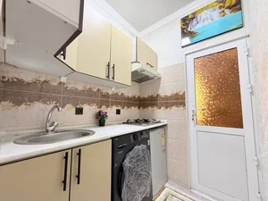 Фото 6 1-комн. Комната в Чиланзар