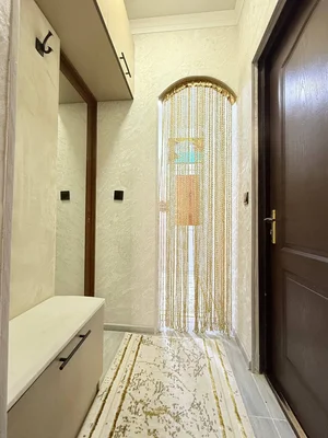 Фото 7 1-комн. Комната в Чиланзар