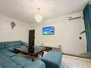 Фото 8 1-комн. Комната в Чиланзар