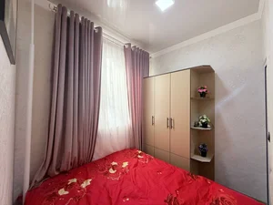 Фото 9 1-комн. Комната в Чиланзар