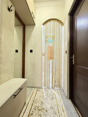 Фото 10 1-комн. Комната в Чиланзар