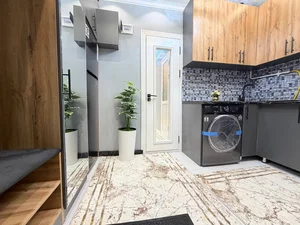 Фото 5 1-комн. Комната в Галарейка