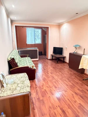 Фото 3 1-комн. квартира в Чилонзор