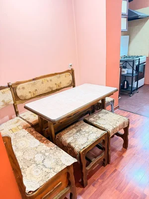 Фото 7 1-комн. квартира в Чилонзор