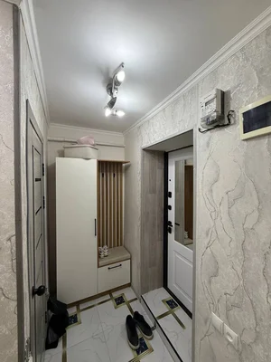 Фото 2 Квартира в Чиланзар-24 квартал