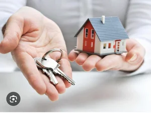 Фото 1 1-комн. квартира в Чилонзор