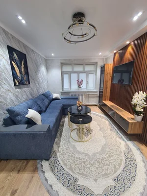 Фото 7 1-комн. квартира в Ташкенте