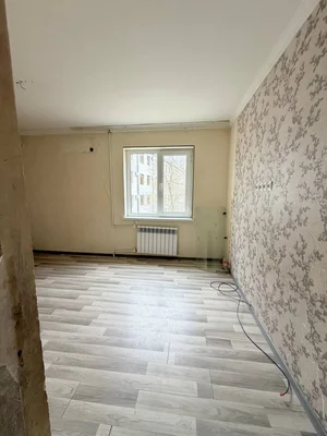 Фото 2 Комната в Чиланзар