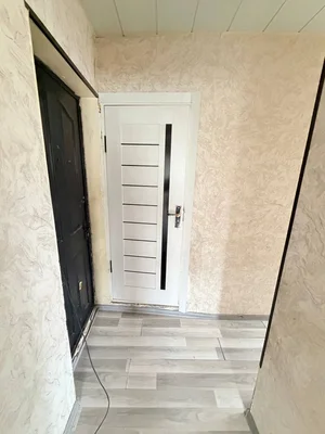 Фото 5 Комната в Чиланзар