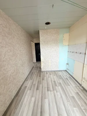 Фото 7 Комната в Чиланзар