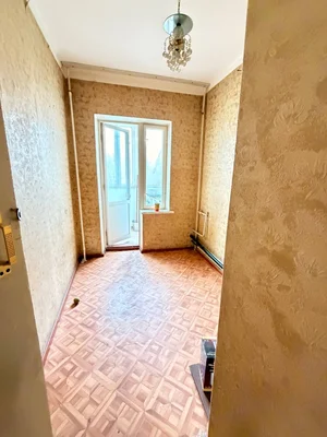 Фото 2 Квартира в Чилонзор