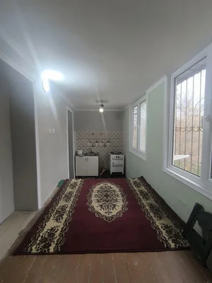 Фото 4 1-комн. квартира в Чилонзор 23 квартал